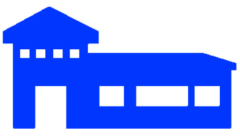 5^A Elettronica – Amaldi-Sraffa Orbassano – 2020/2021
